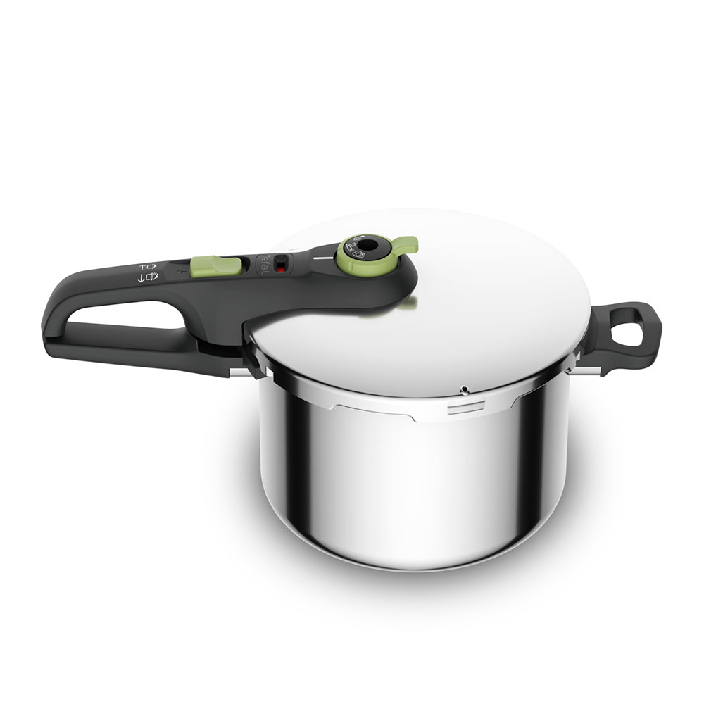 olla Tefal