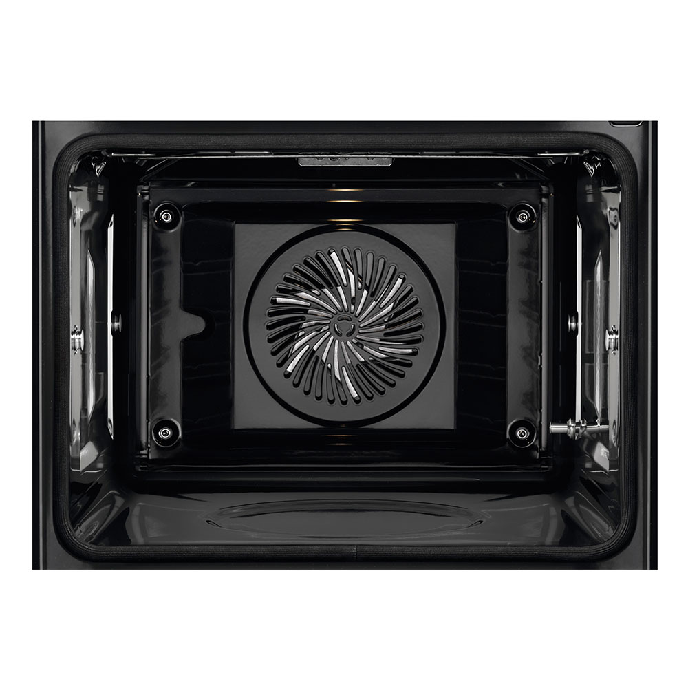 horno AEG
