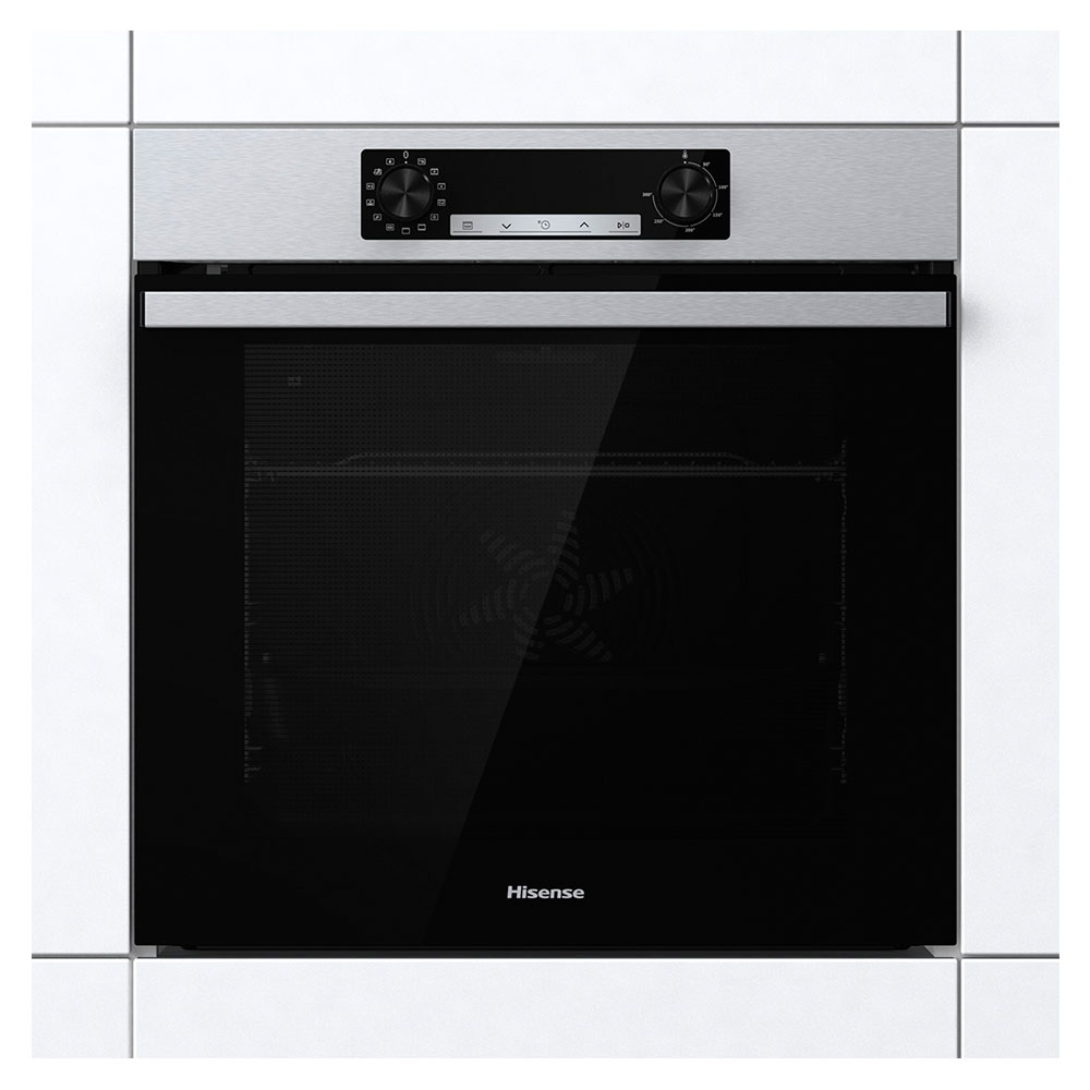 horno Hisense