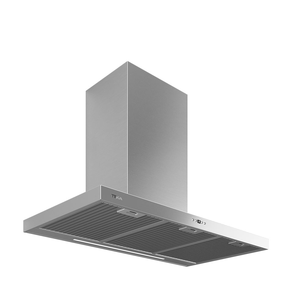 campana Teka
