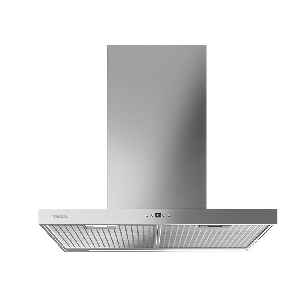 campana Teka