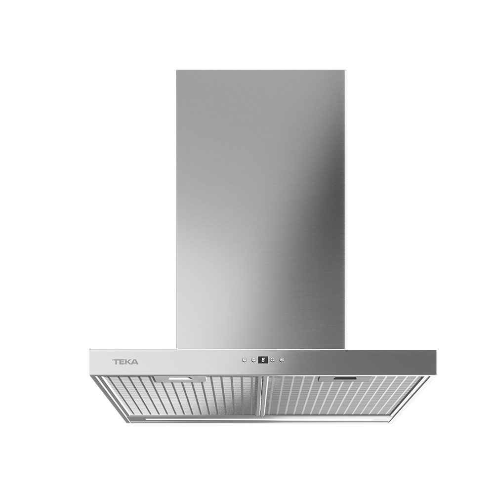 campana Teka