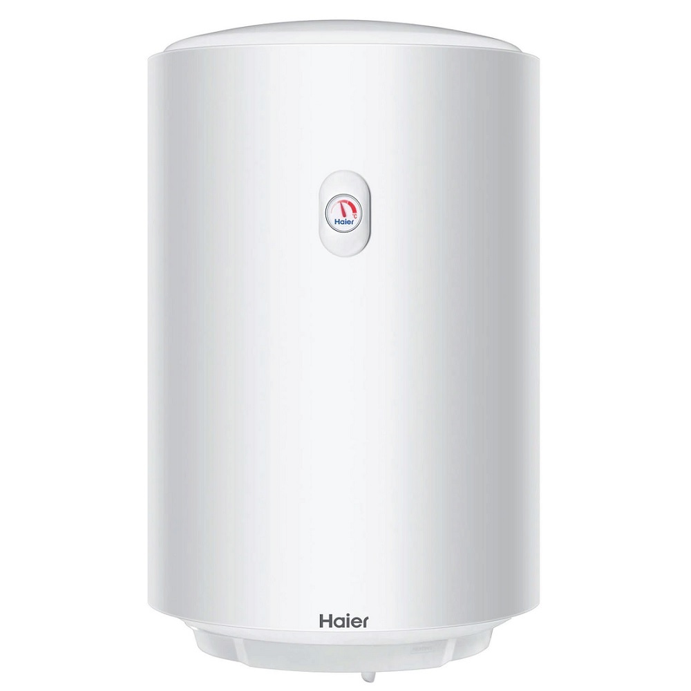 Haier ES80V-A3 - Termo Eléctrico