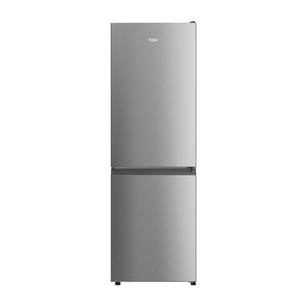 Frigorífico Haier