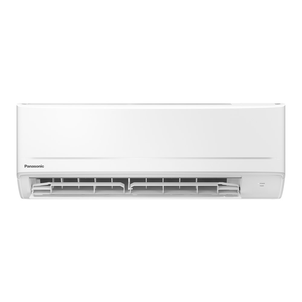 Panasonic KIT-BZ50-ZKE - Aire acondicionado split