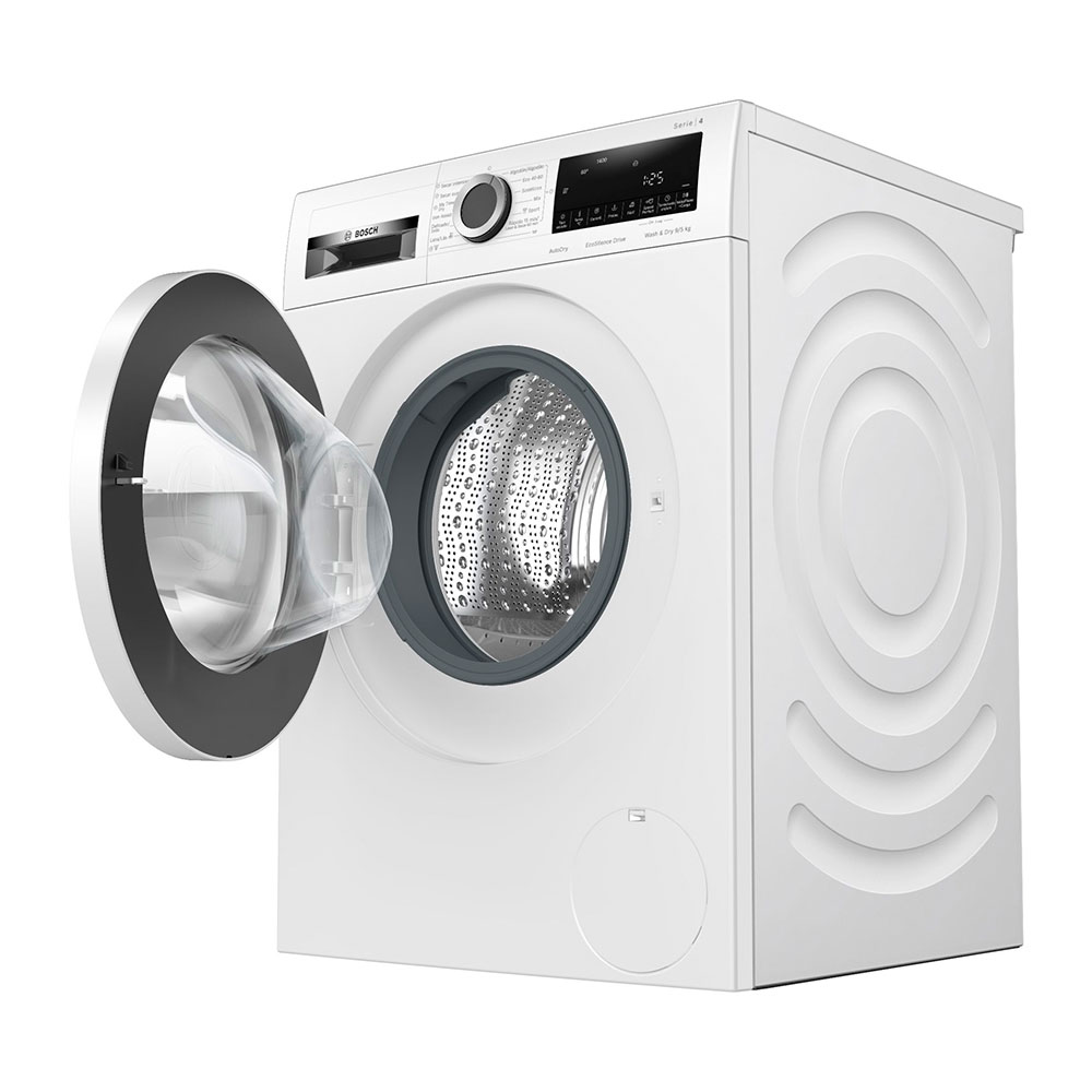 Bosch WNA13401ES - Lavadora Secadora