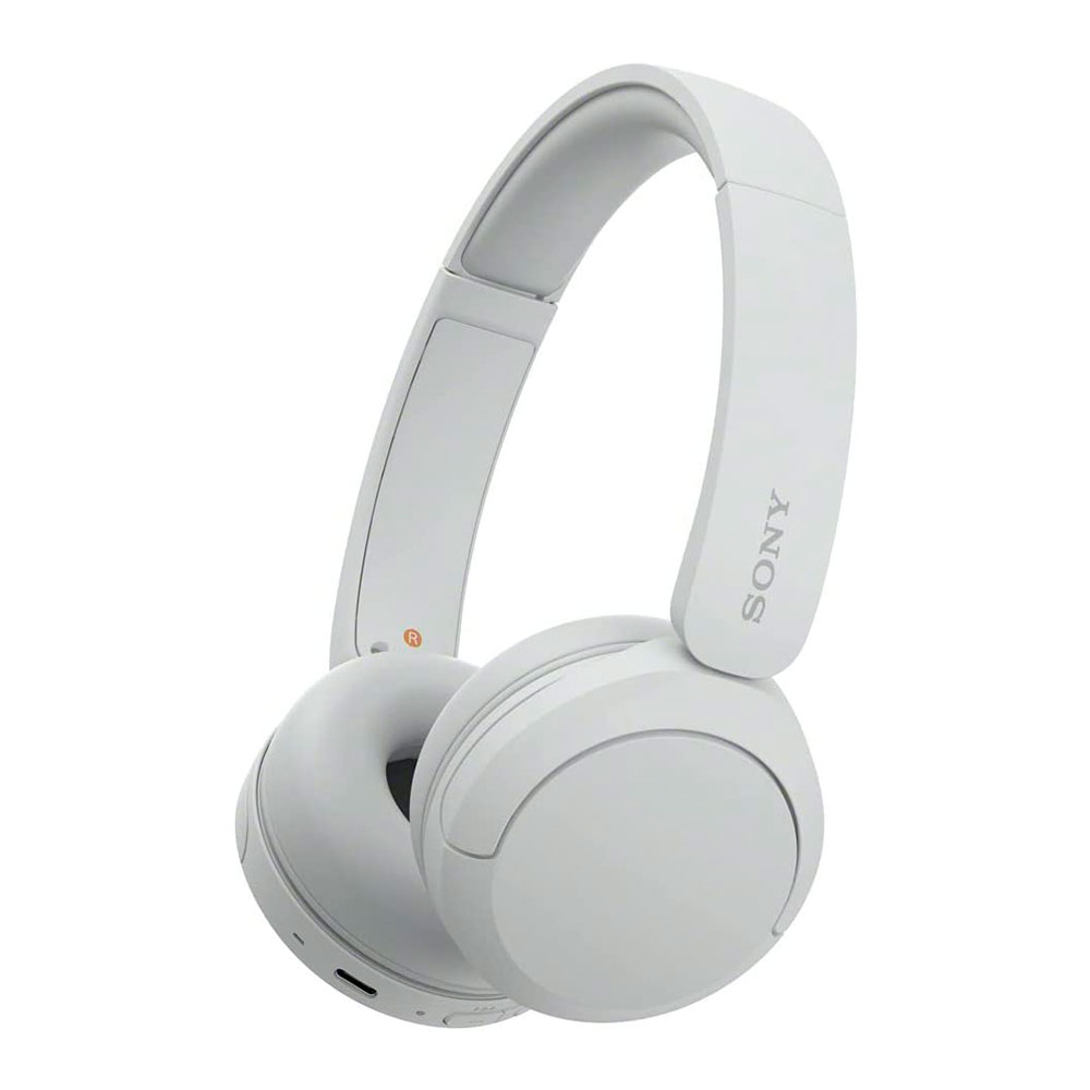 auriculares Sony