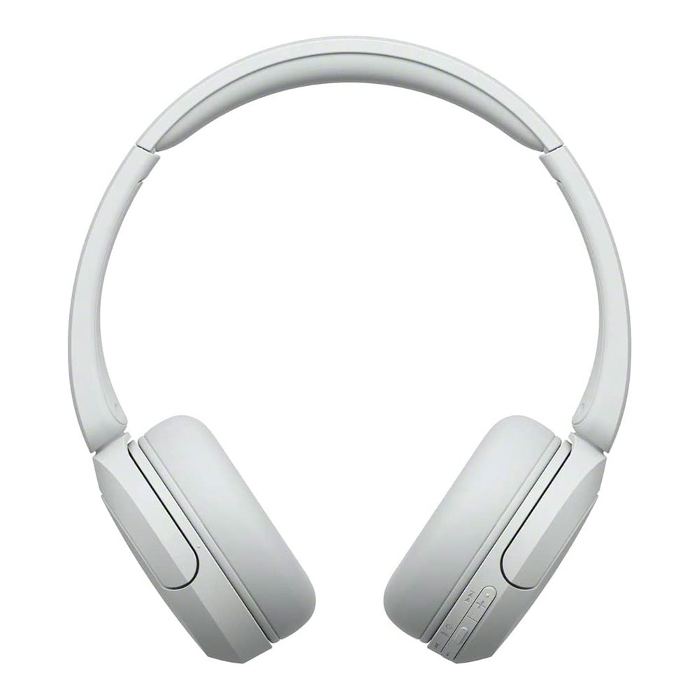 auriculares Sony
