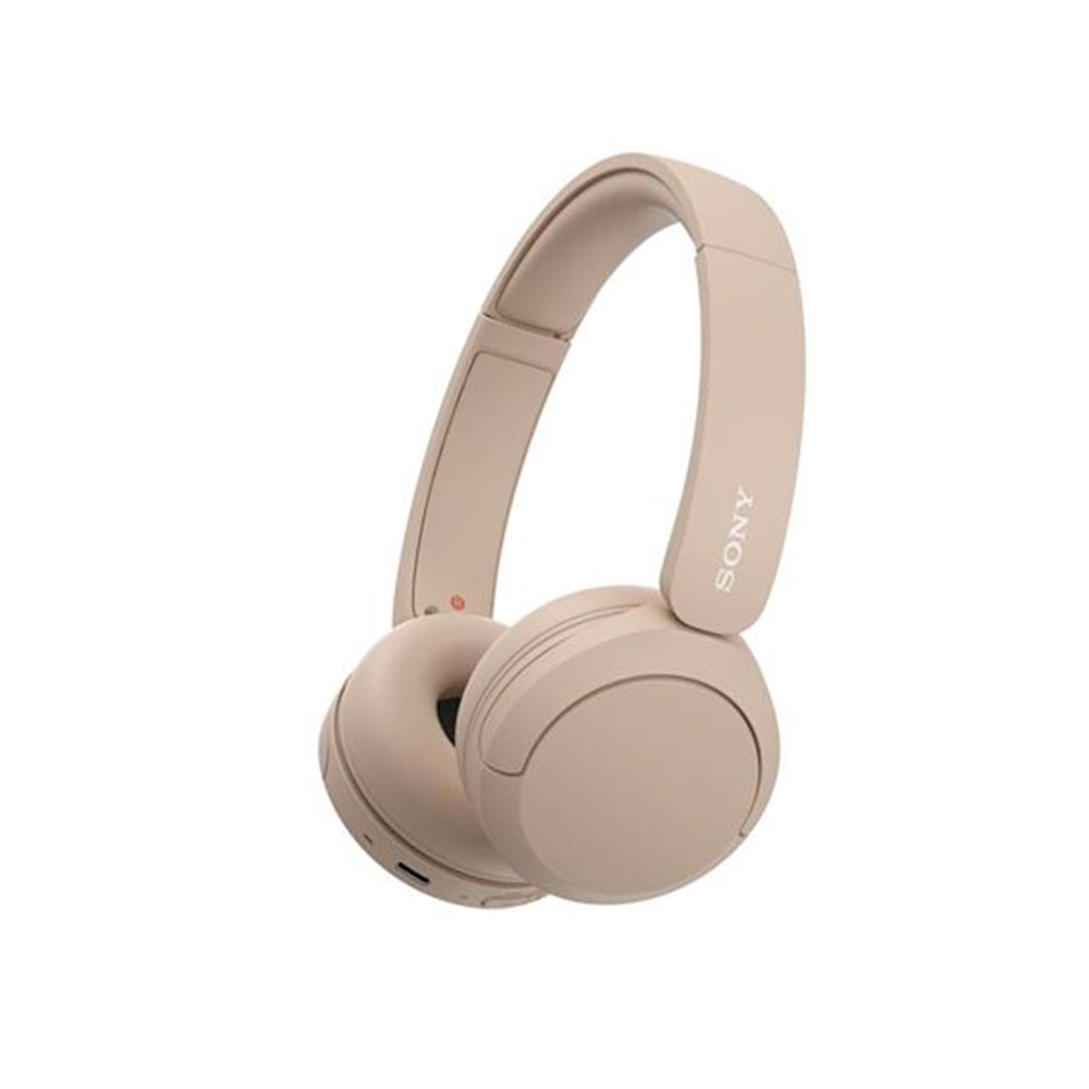 auriculares Sony