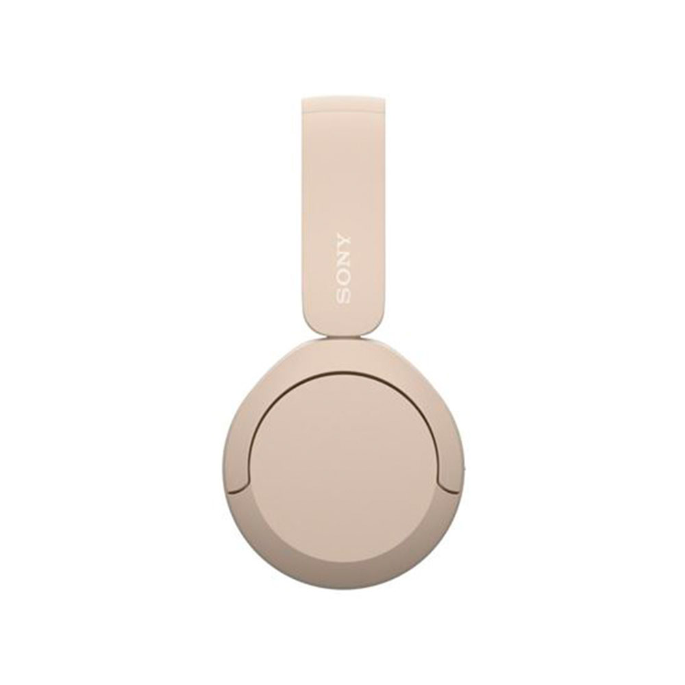 auriculares Sony