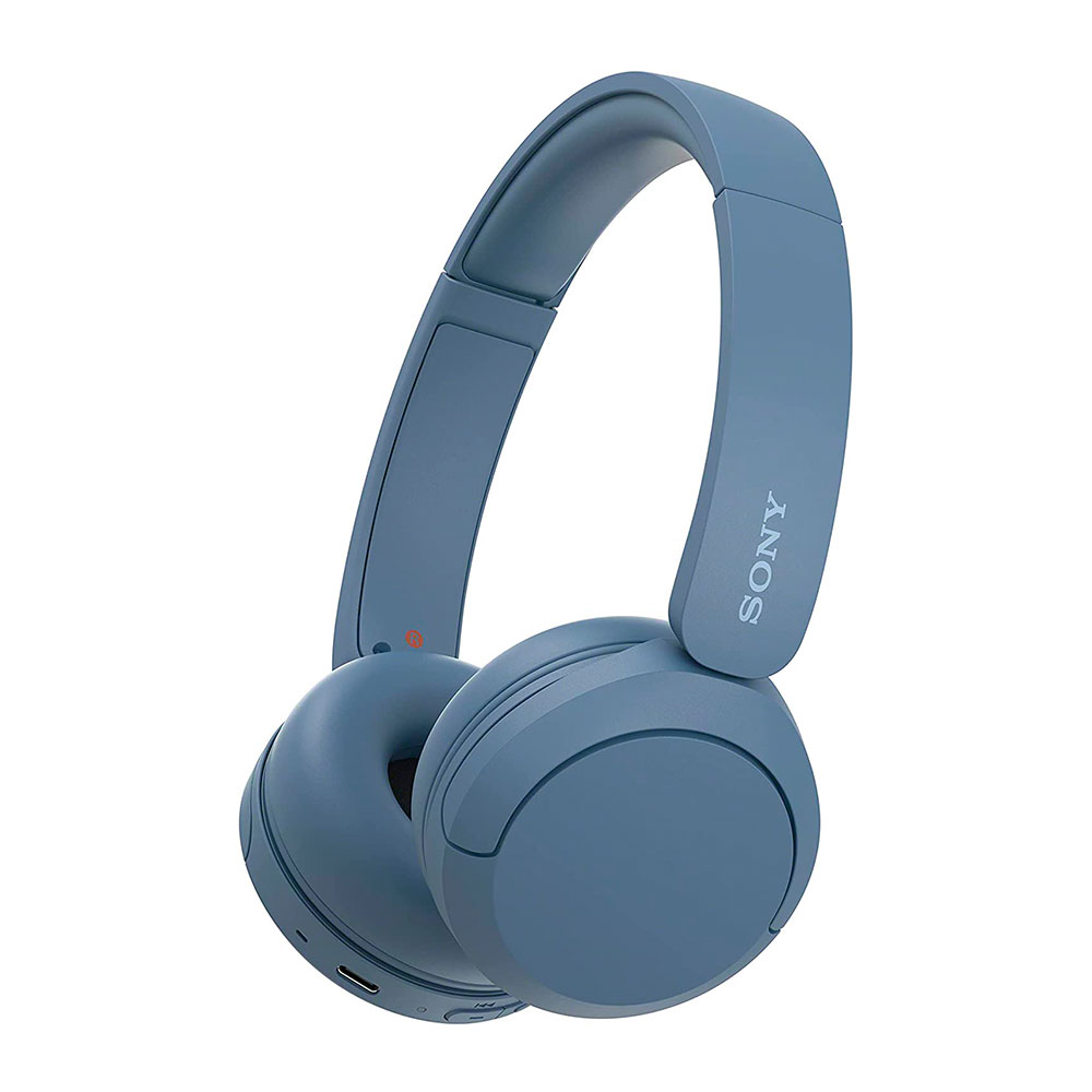 auriculares Sony