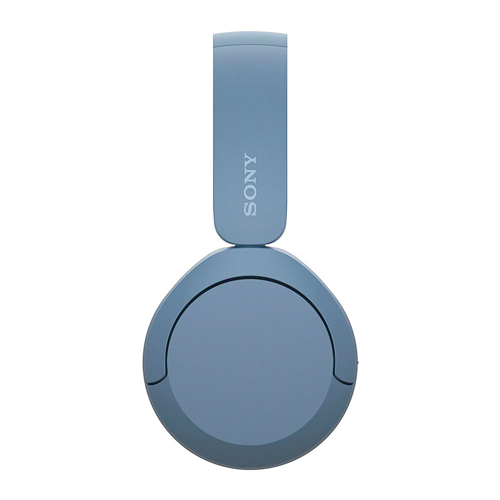 auriculares Sony