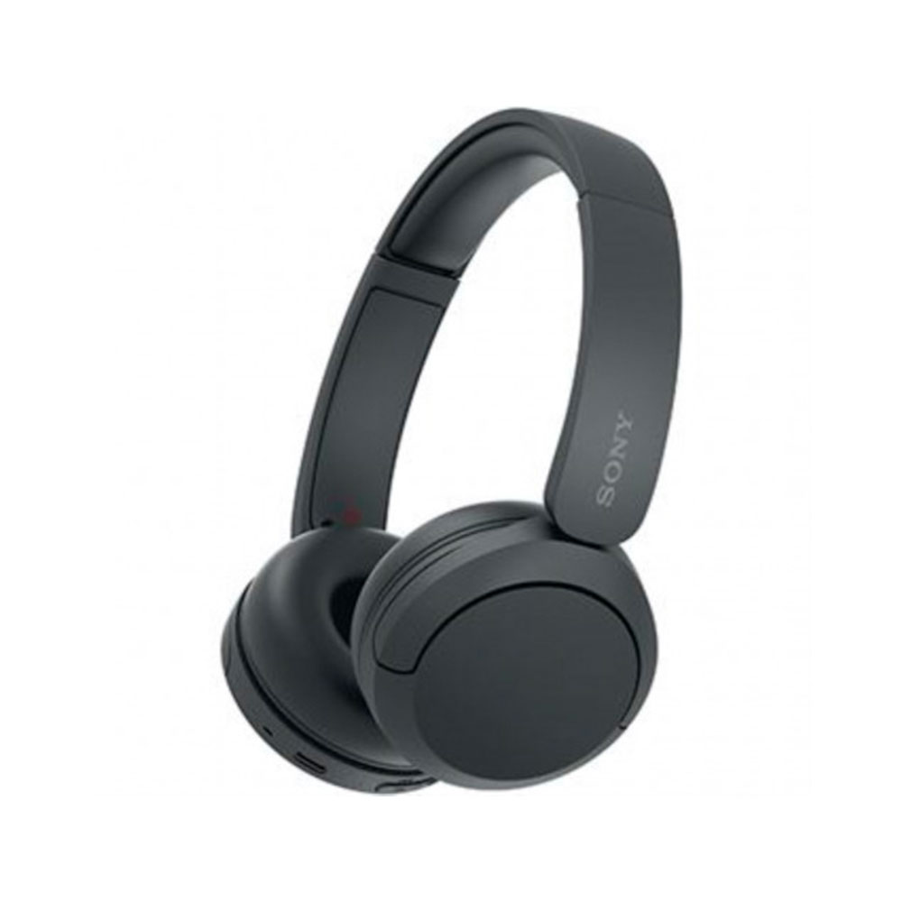 auriculares Sony