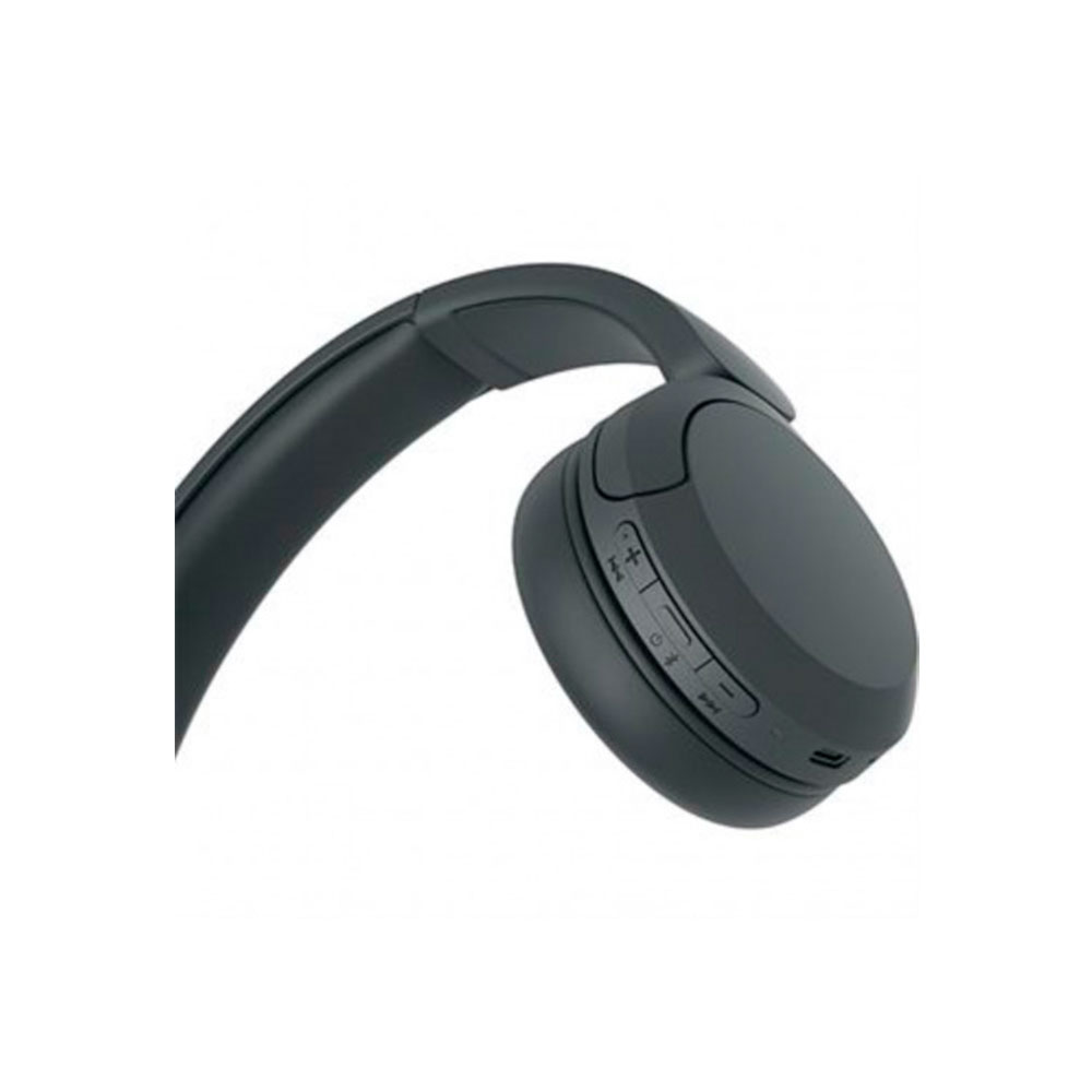 auriculares Sony