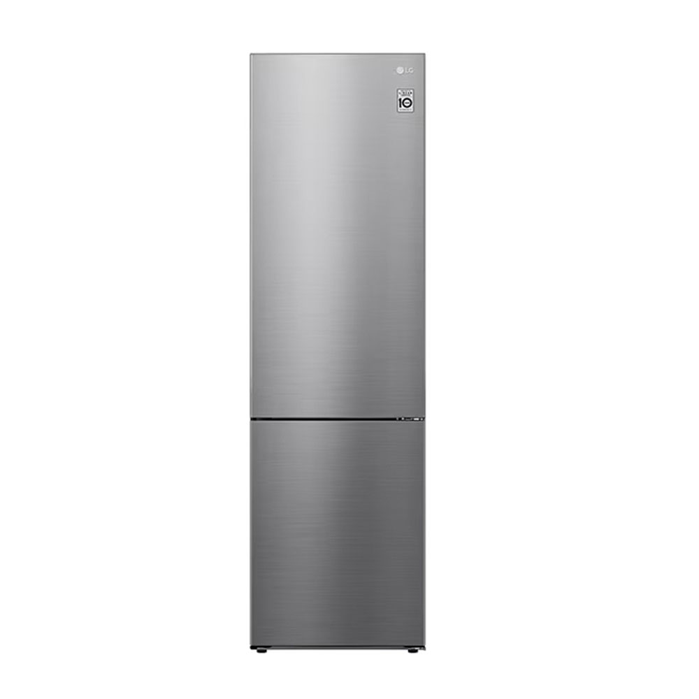 frigorífico LG