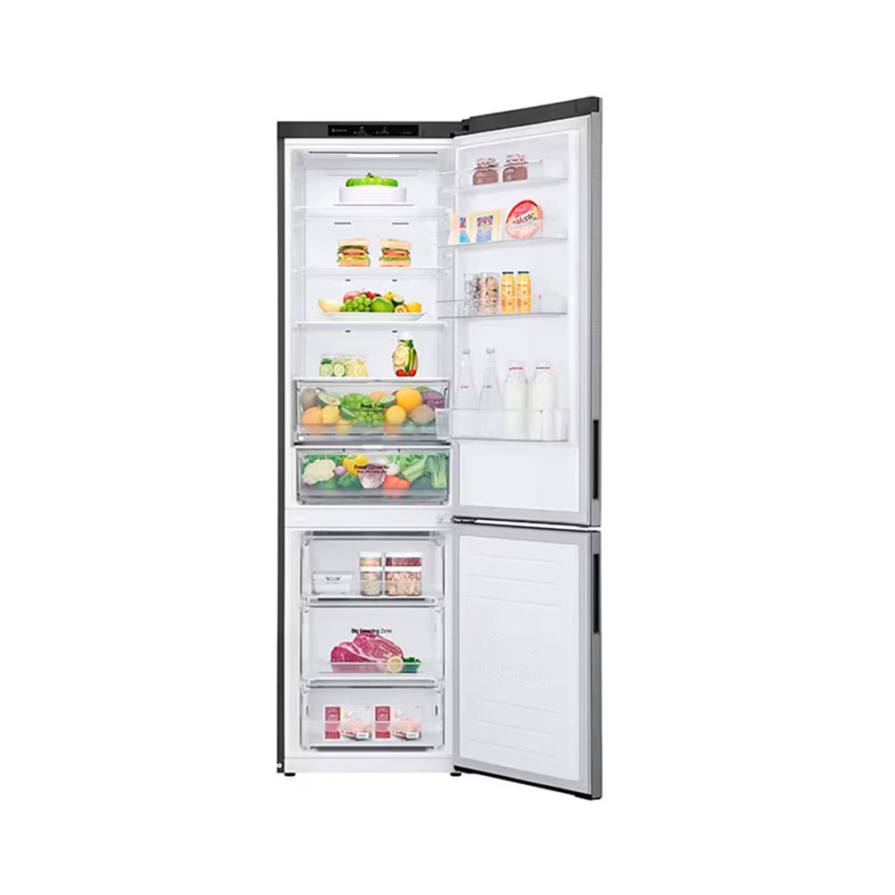frigorífico LG