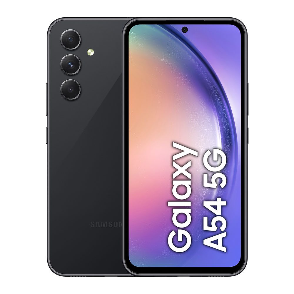 teléfono Samsung
