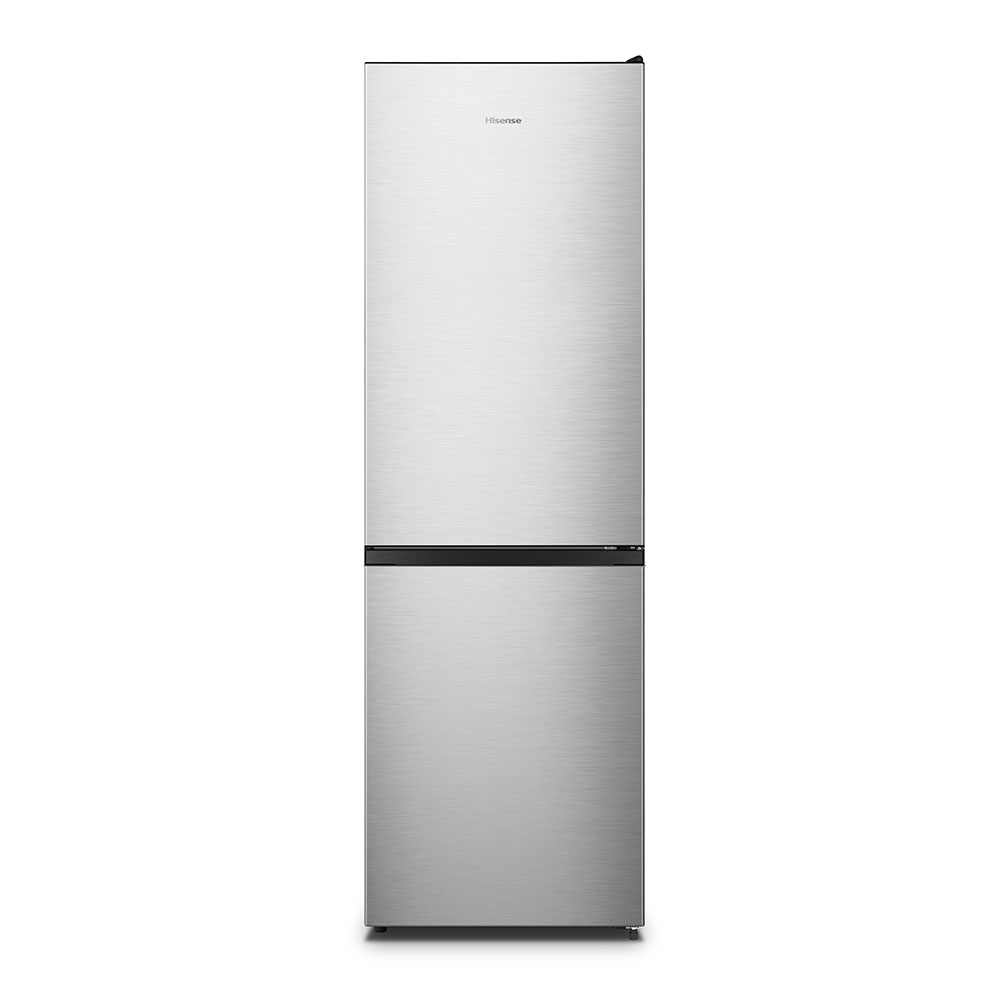 Frigorífico Hisense