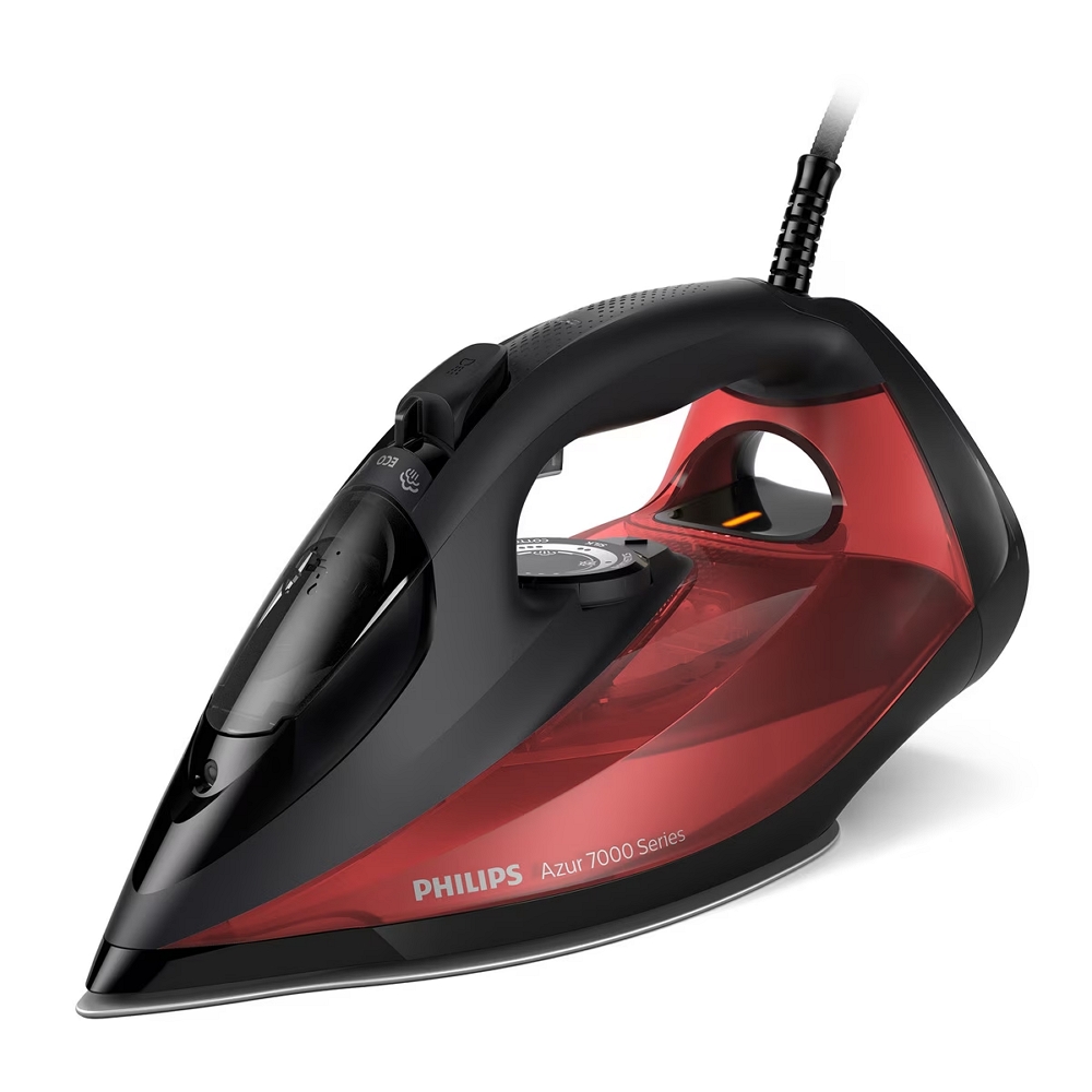 plancha Philips