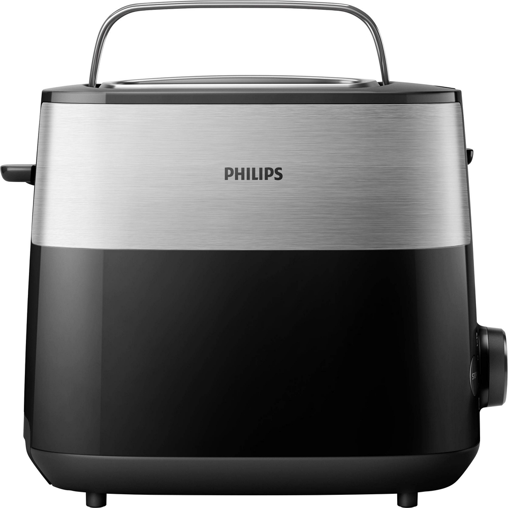 tostadora Philips