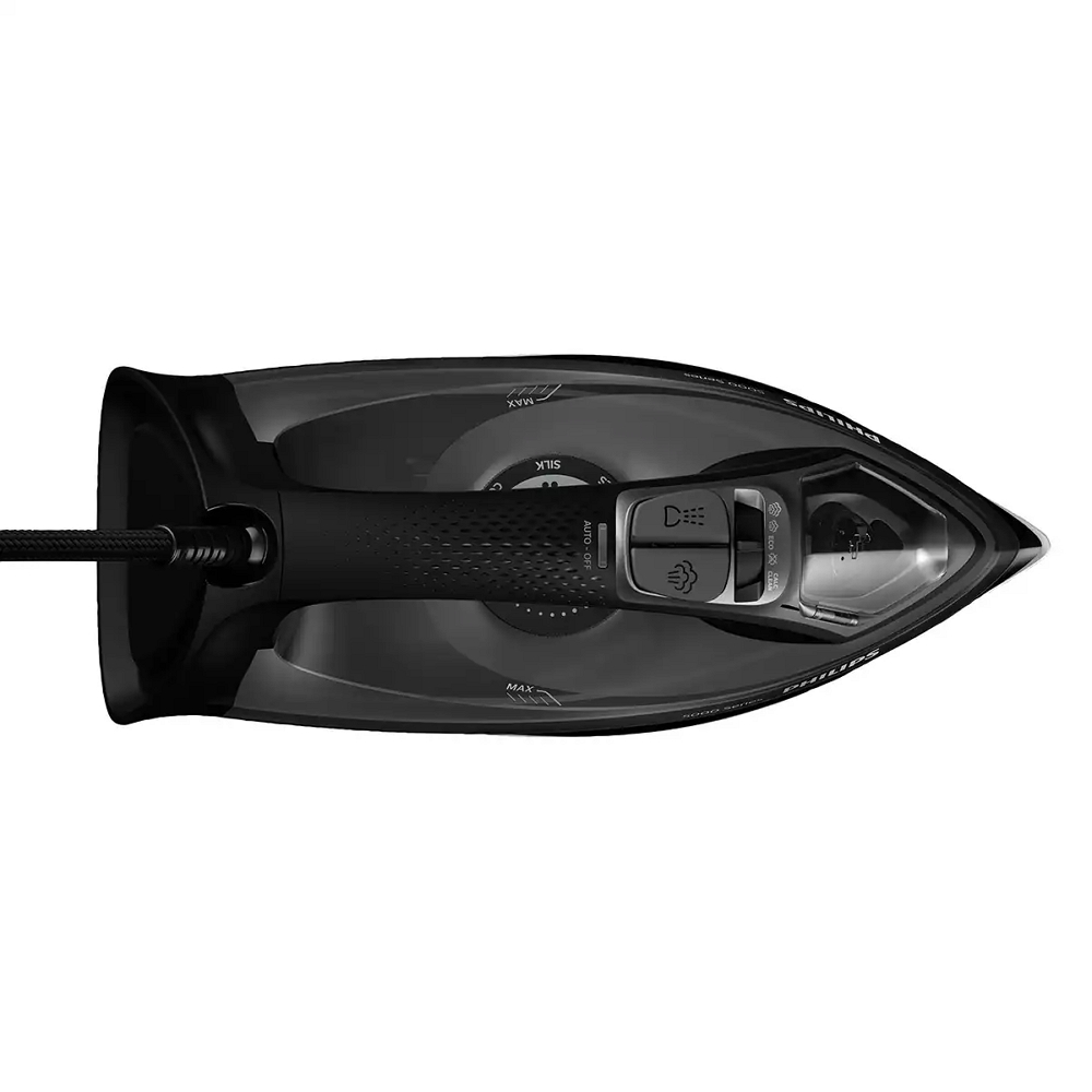 plancha Philips