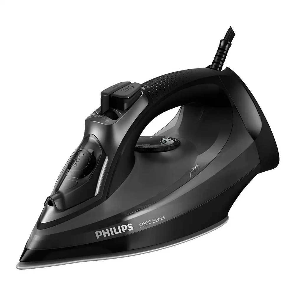 plancha Philips