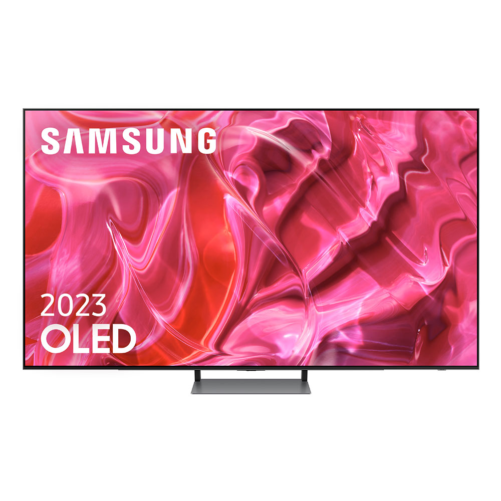 televisor Samsung