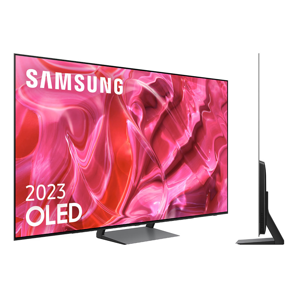 televisor Samsung