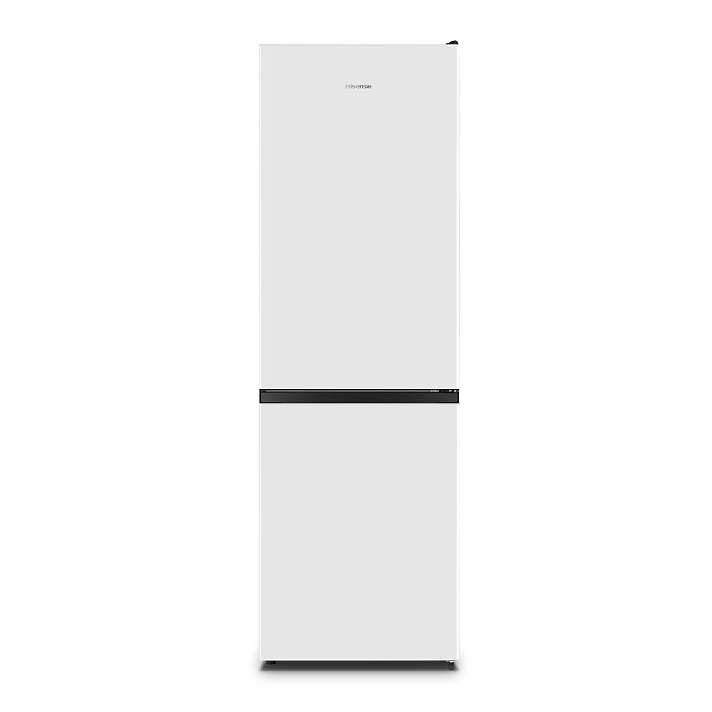 frigorífico Hisense