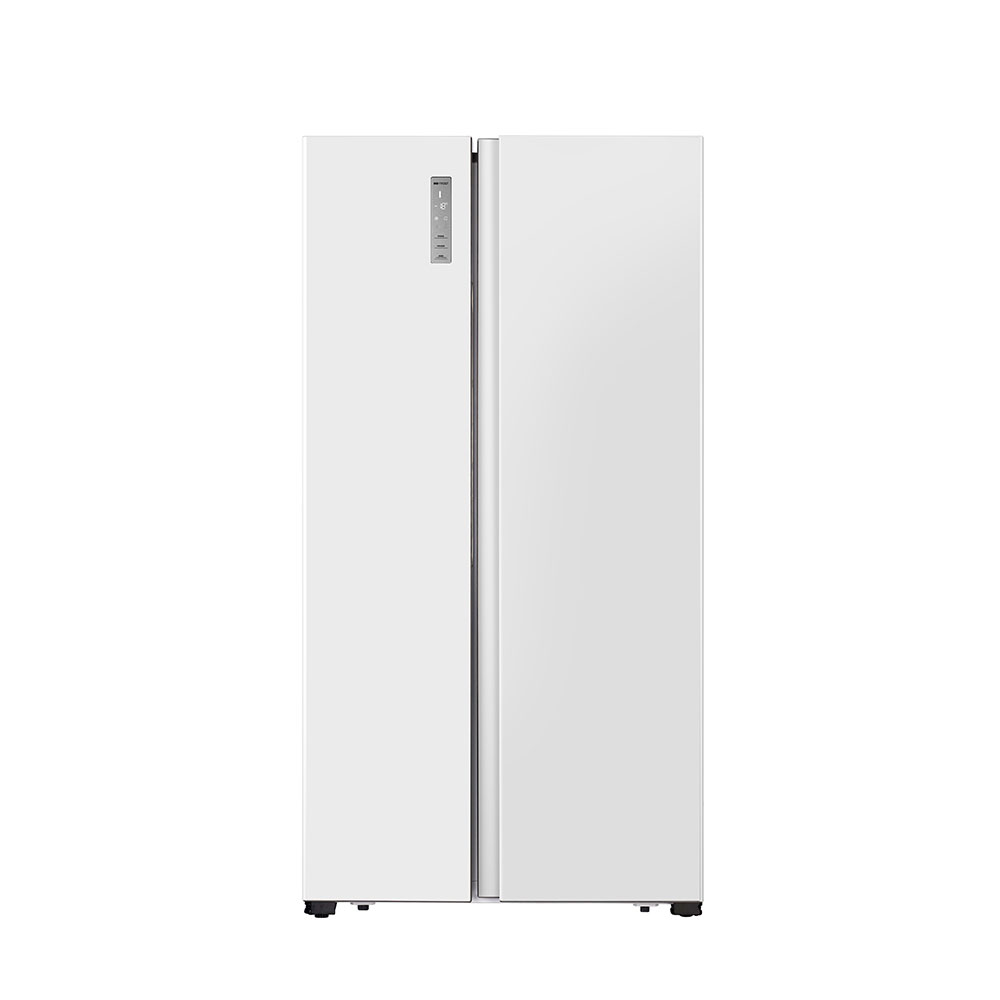 frigorífico Hisense