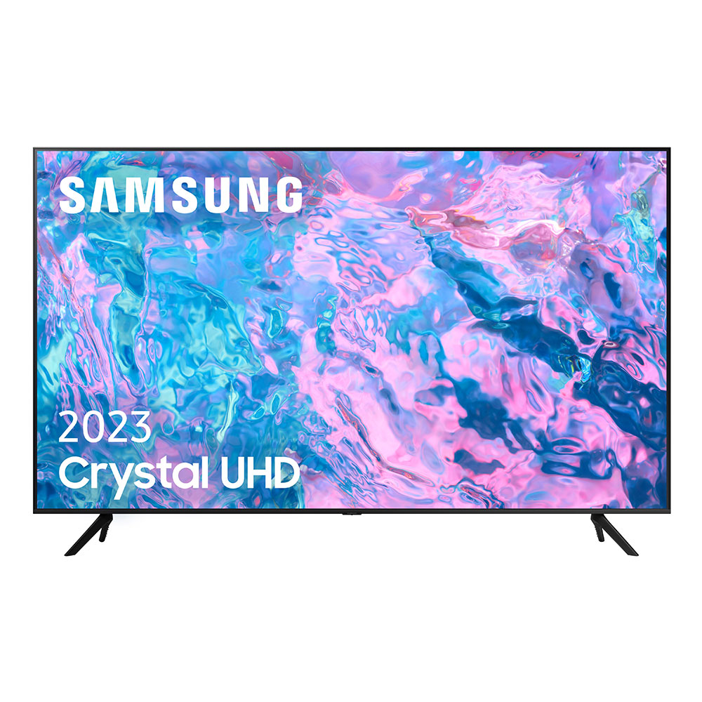 televisor Samsung