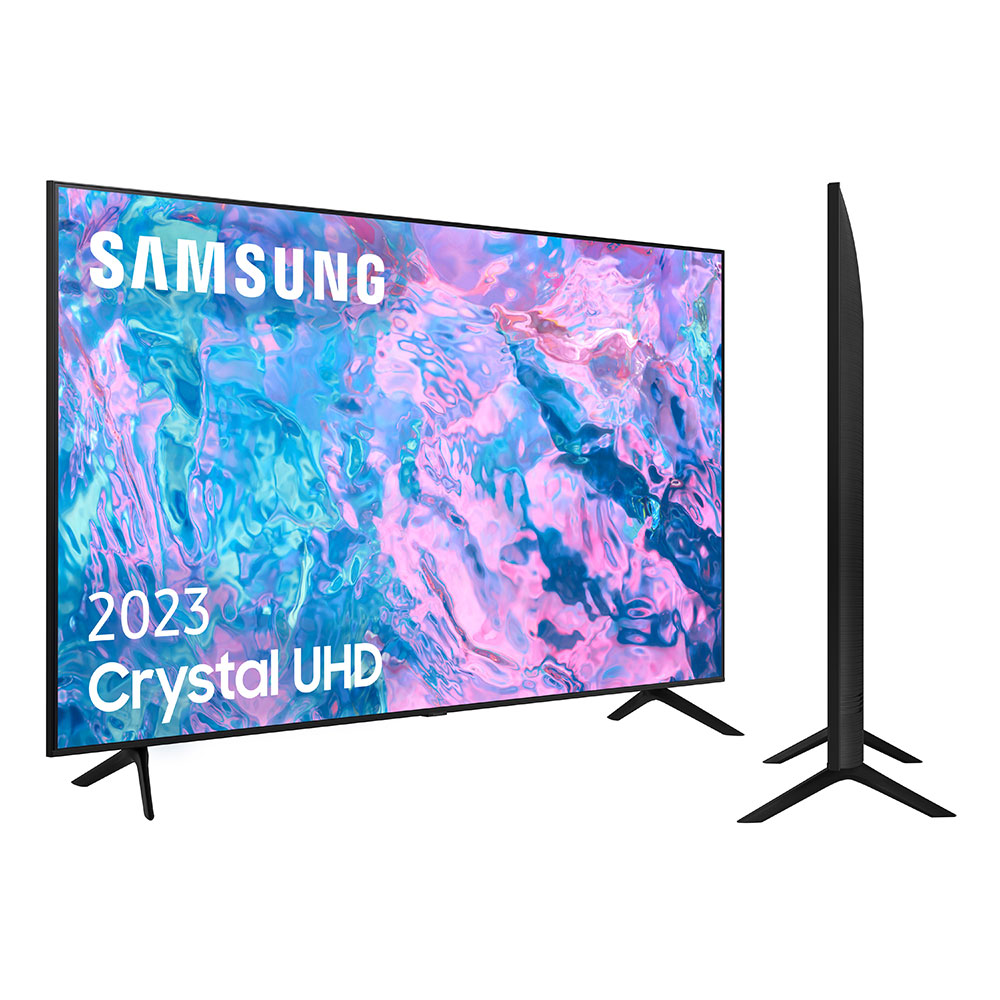 televisor Samsung