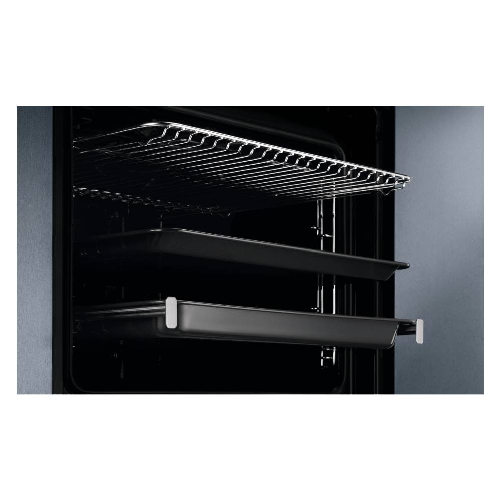 horno Electrolux