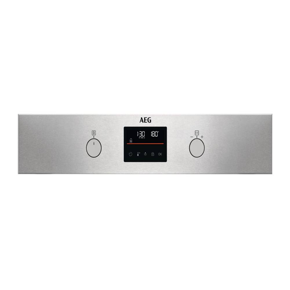 horno AEG