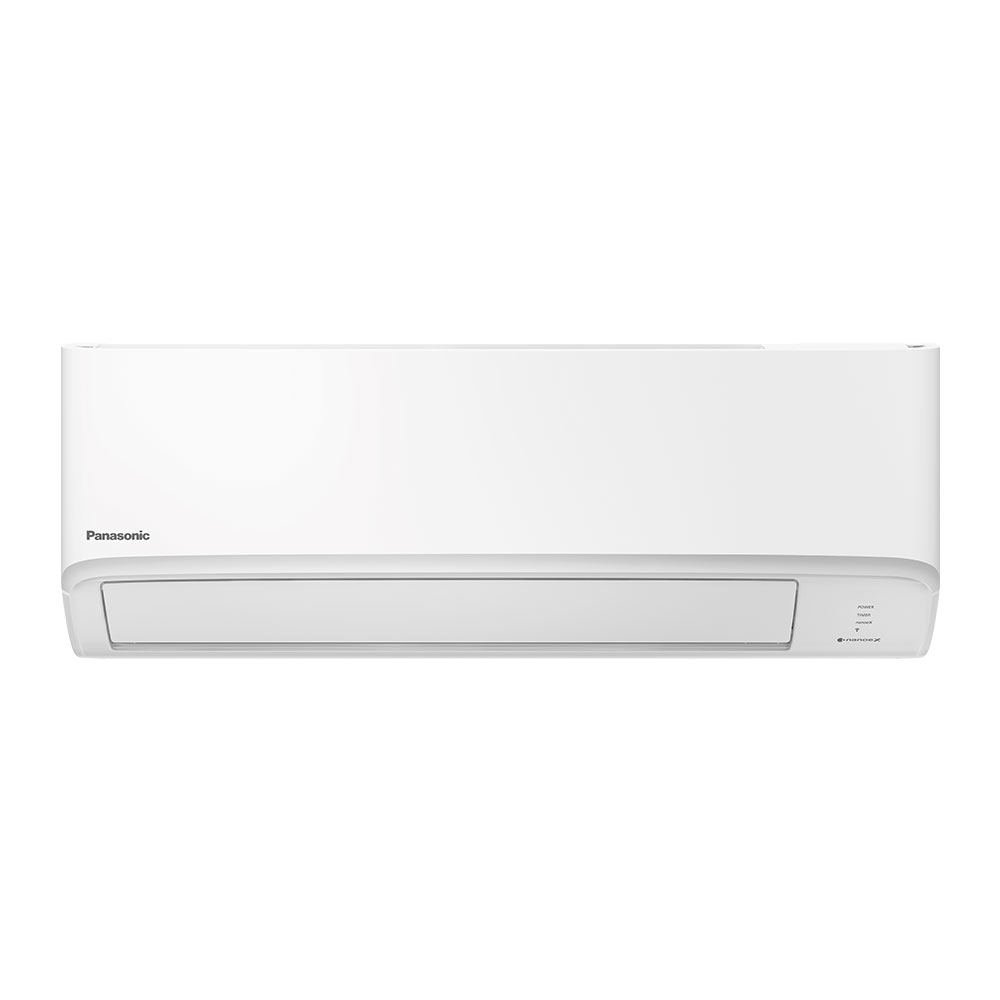 Panasonic KIT-TZ35ZKE - Aire acondicionado split