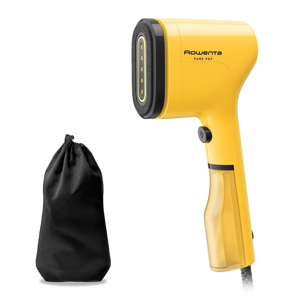 Rowenta DR2026D1 PURE - Cuidado de la ropa