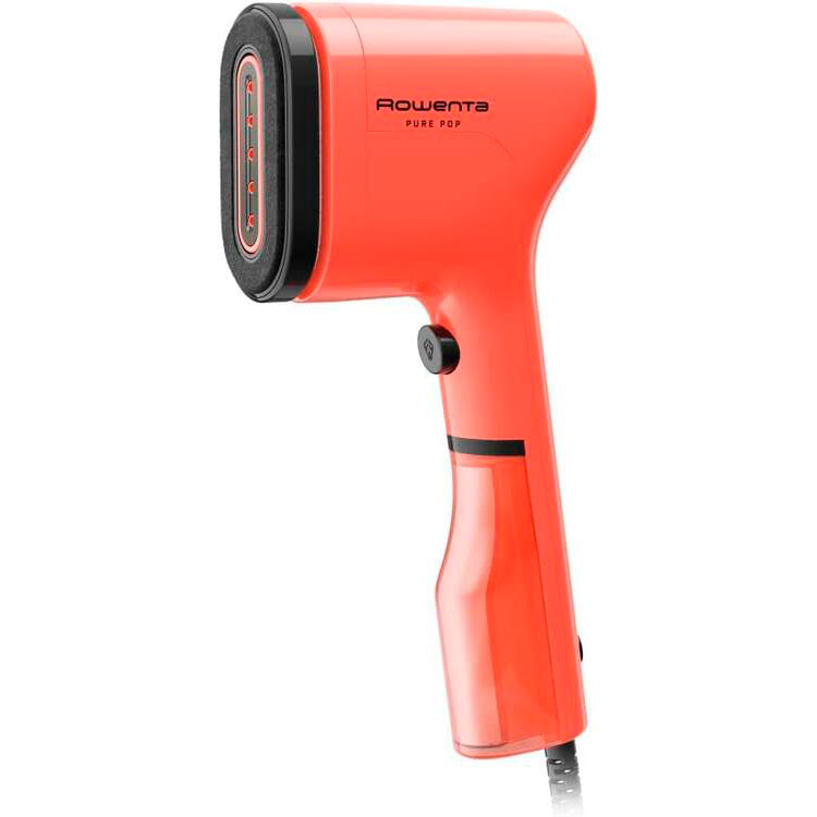 Rowenta DR2022D1 - Cuidado de la ropa
