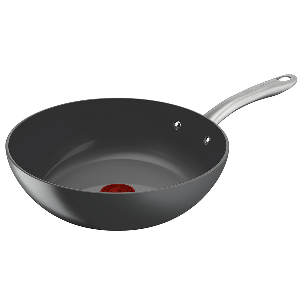 sartén Tefal