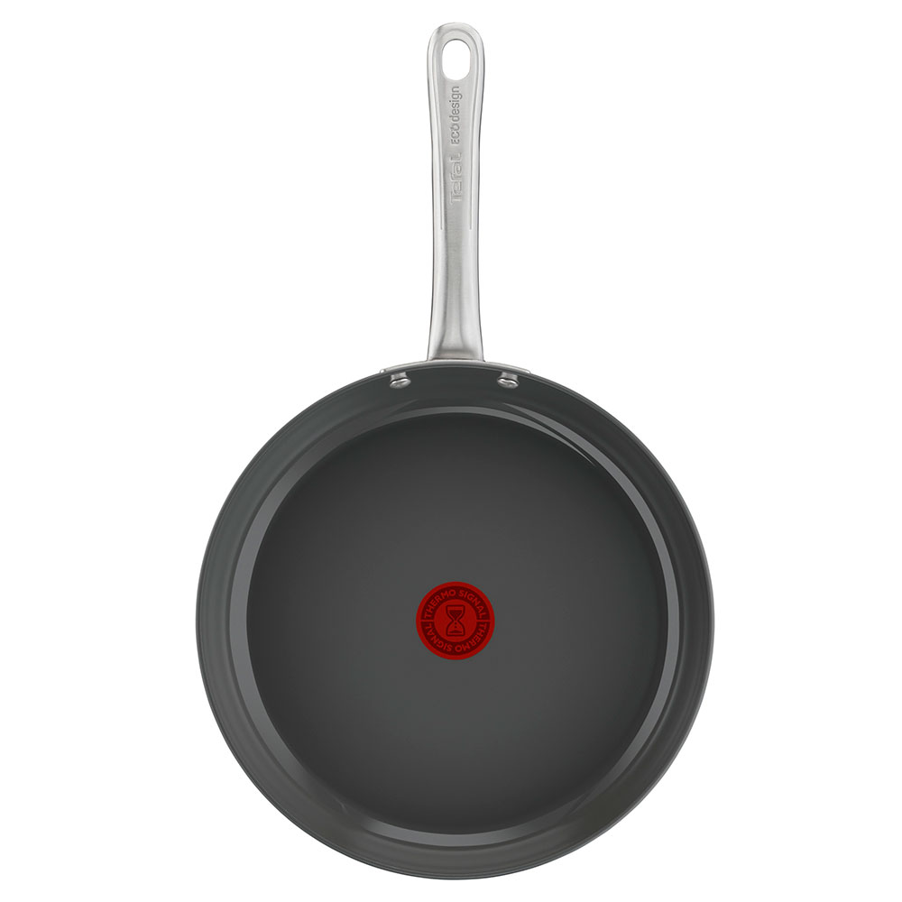 sartén Tefal