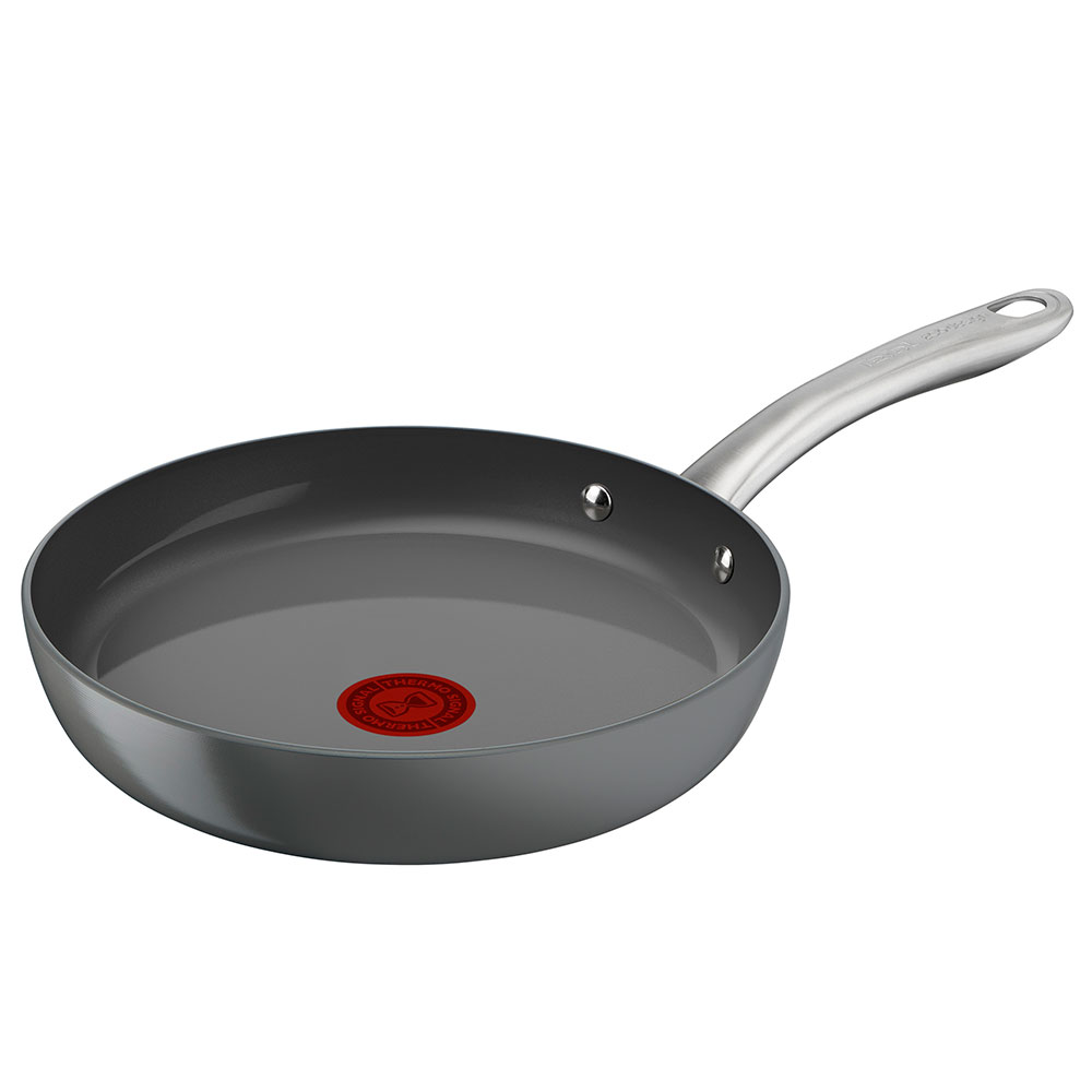 sartén Tefal