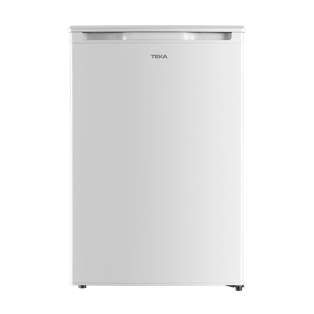 Teka RSL 10130 BLANCO - Electrodoméstico de cocina