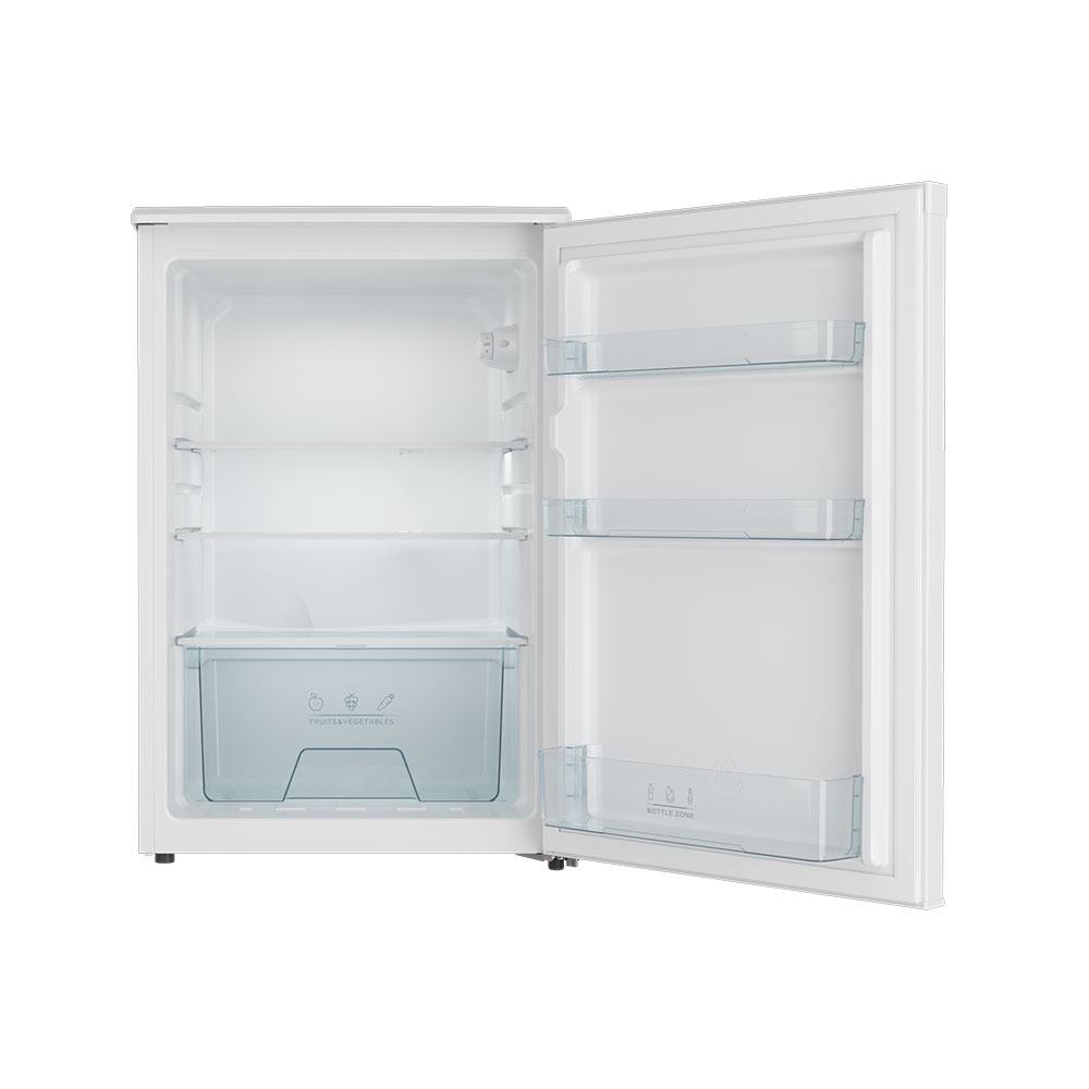 Teka RSL 10130 BLANCO - Electrodoméstico de cocina