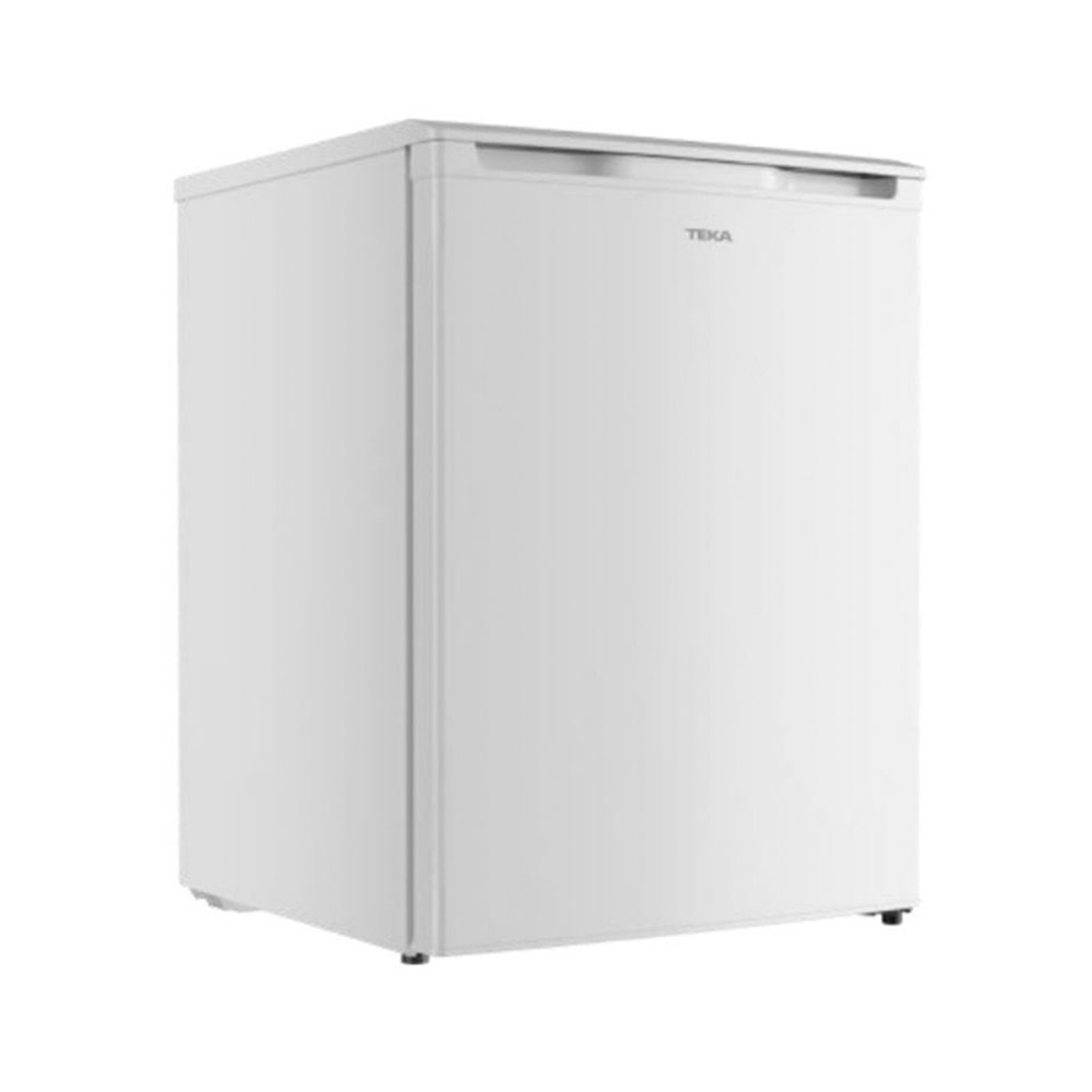 Teka RSF 10080 - Congelador Vertical