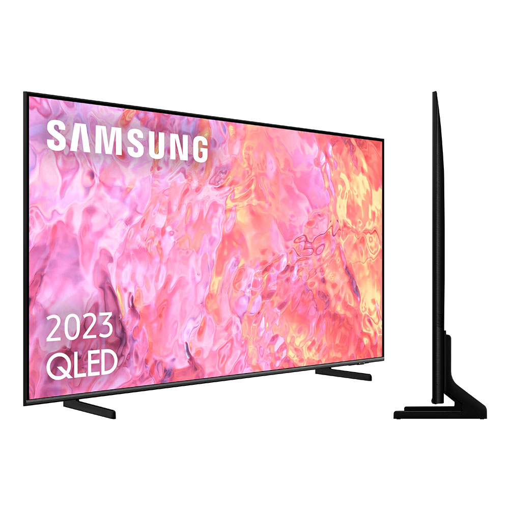 televisor Samsung