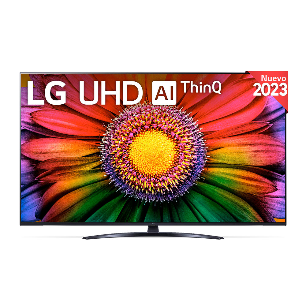 televisor LG