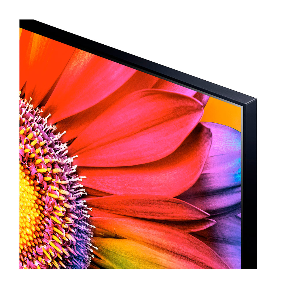 televisor LG