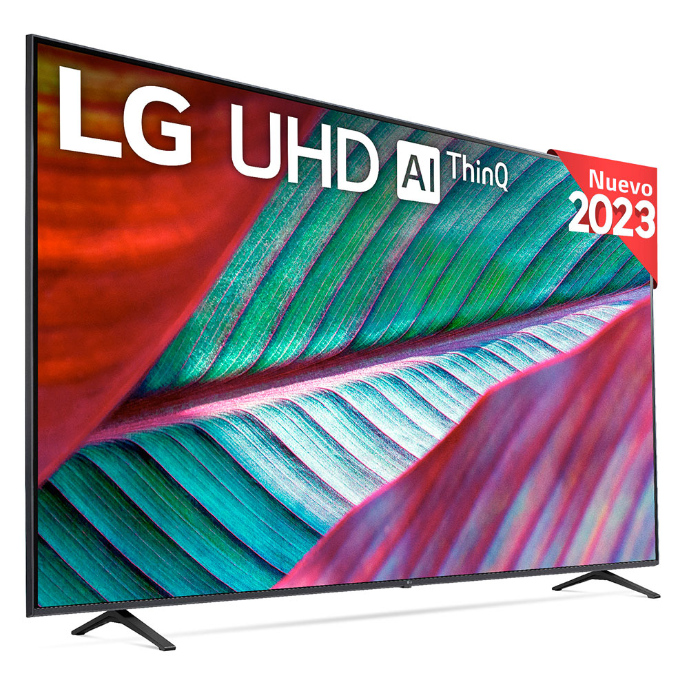 televisor LG