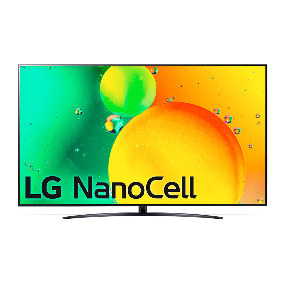televisor LG