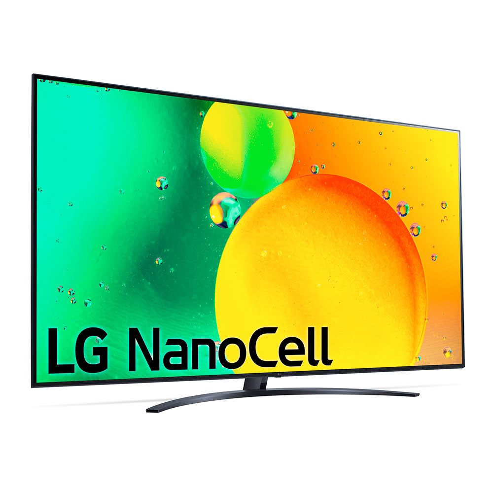 televisor LG