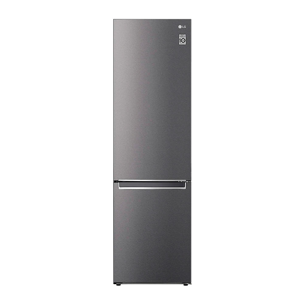 frigorífico LG